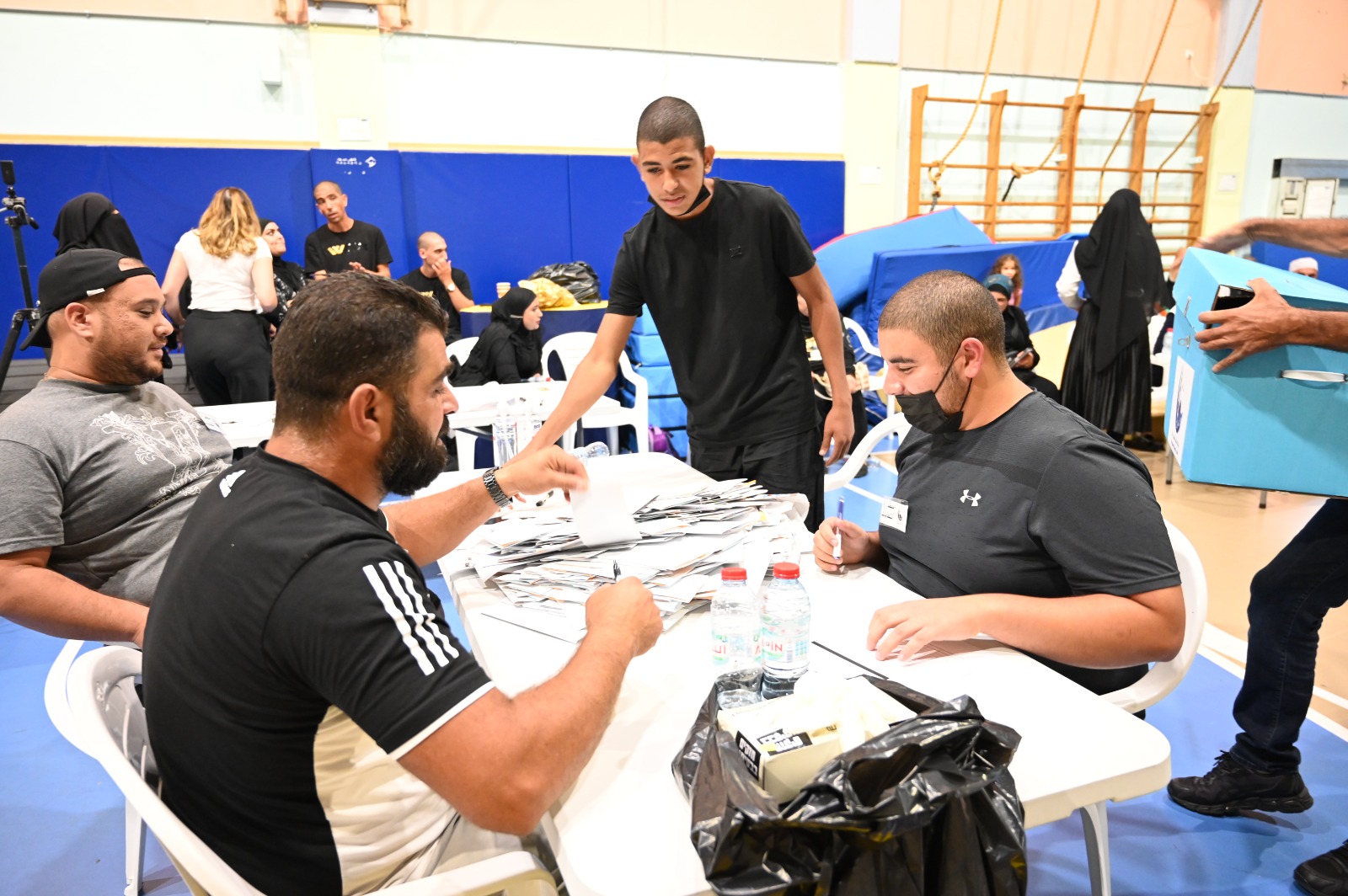 WhatsApp Image 2021-10-03 at 2.42.54 AM (3).jpeg